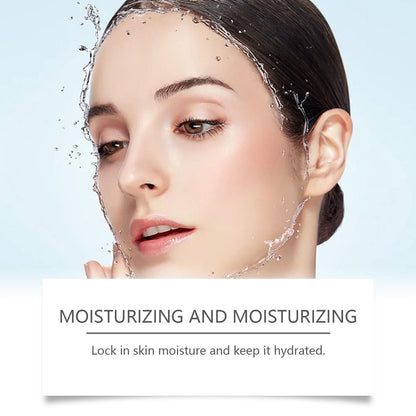 Viareline Centella Removing Oil Removing Oil Cleansing Makeup Gentle, Cleansing, Moisturizing And Refreshing