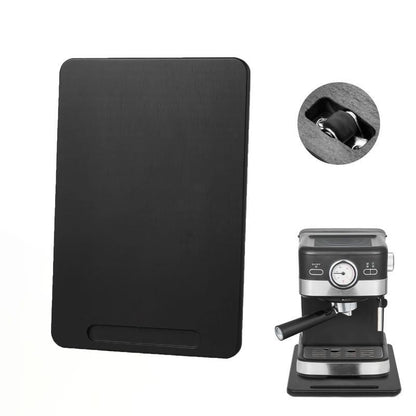 Household Appliance Slider Sliding Tray for Kitchen Countertop