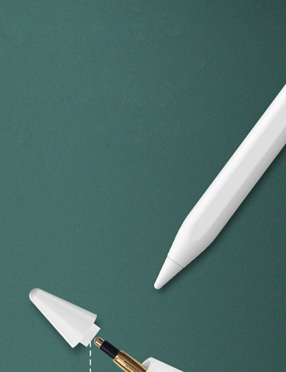 Digi Pen for IPad and Tablets