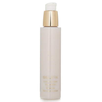 Sisleya Essential Skin Care Lotion