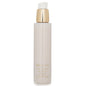 Sisleya Essential Skin Care Lotion