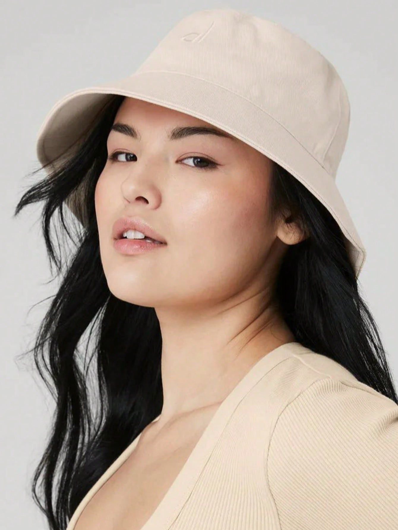 Sun Hats for Men Women Bucket Hats UPF 50+ Foldable UV Protection Hiking Beach Fishing Summer Bucket Hat