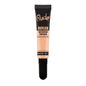 RUDE Reflex Waterproof Concealer