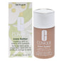 Even Better Makeup SPF 15 - CN 74 Beige (M) - Dry To Combination Oily Skin by Clinique for Women - 1 oz Foundation