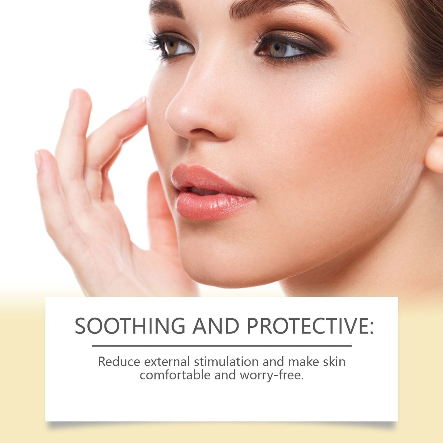 Hoygi Vitamin C Cleansing And Cleansing Oil Gentle Moisturizing Cleansing Oil For Facial Skin