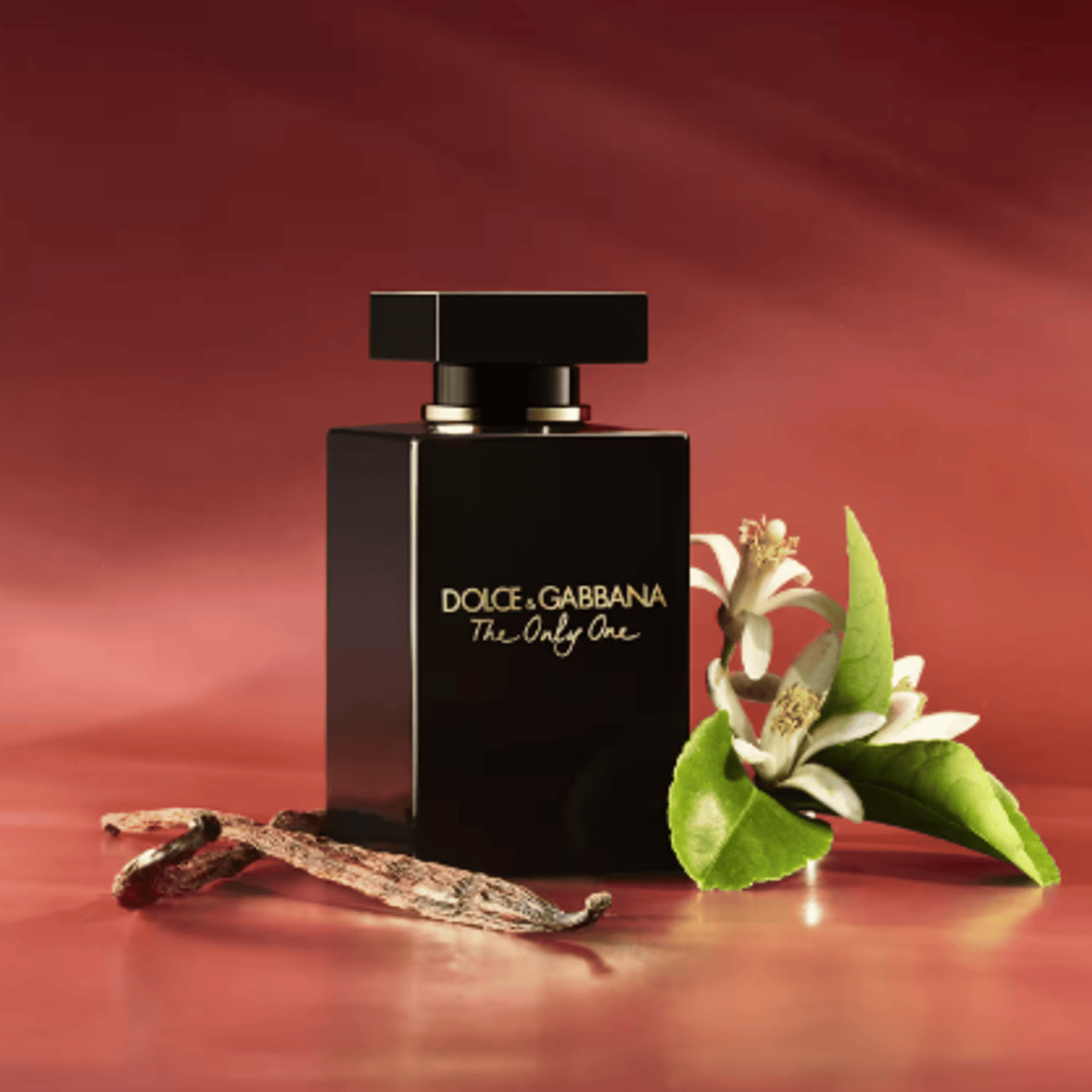 Dolce & Gabbana The Only One Intense EDP Spray For Women