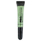 L.A. GIRL Pro Conceal