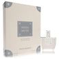 Swiss Musk by Swiss Arabian Eau De Parfum Spray (Unisex)