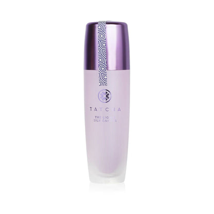 TATCHA - The Liquid Silk Canvas 733640 30g/1oz