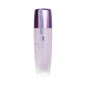 TATCHA - The Liquid Silk Canvas 733640 30g/1oz