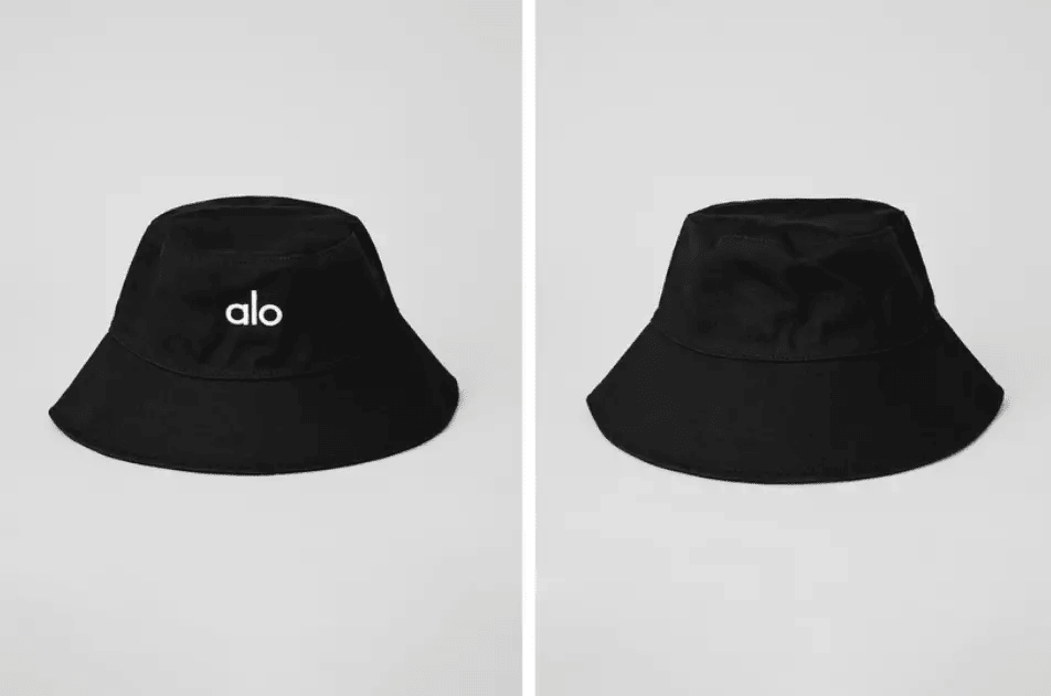 Sun Hats for Men Women Bucket Hats UPF 50+ Foldable UV Protection Hiking Beach Fishing Summer Bucket Hat