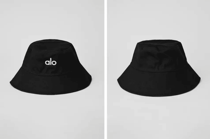 Sun Hats for Men Women Bucket Hats UPF 50+ Foldable UV Protection Hiking Beach Fishing Summer Bucket Hat