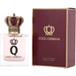DOLCE & GABBANA Q EDP Spray For Women
