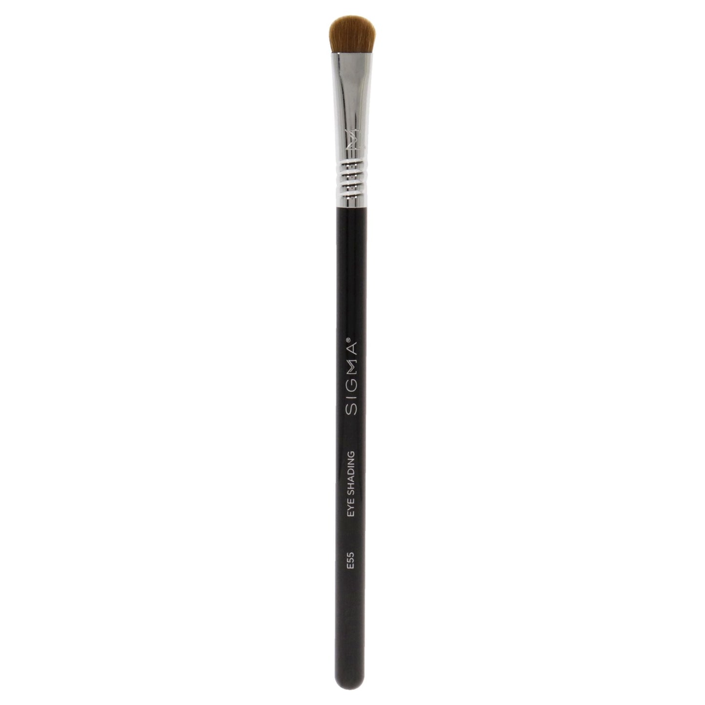 Eye Shading Brush - E55
