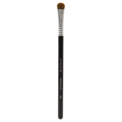 Eye Shading Brush - E55