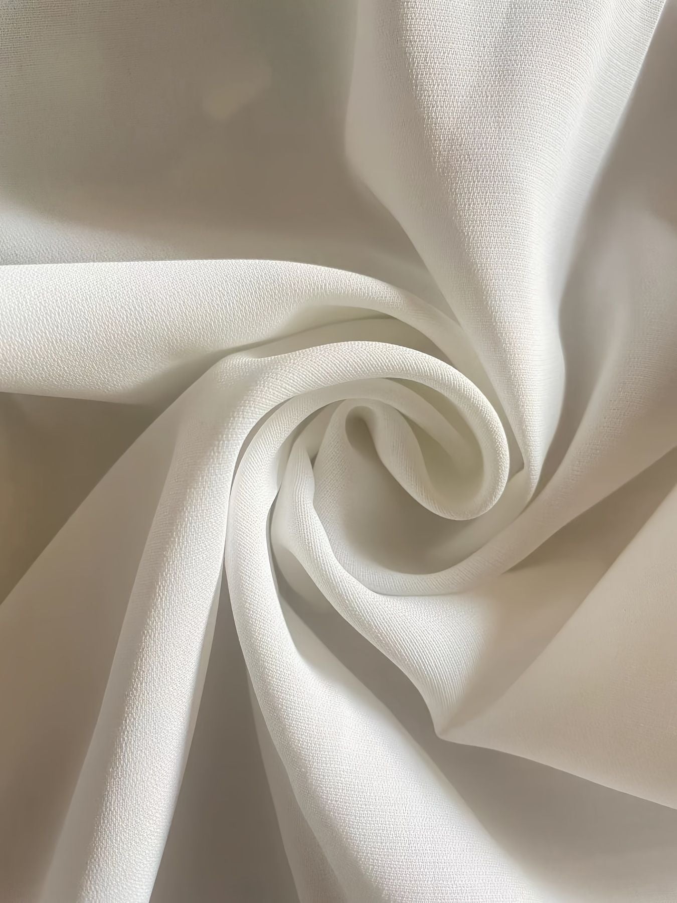 Plus Size Letter Print Lapel Collar Shirt With Colorful Buttons, Women's Plus Casual Top