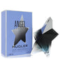 Angel Fantasm by Thierry Mugler Eau De Parfum Spray