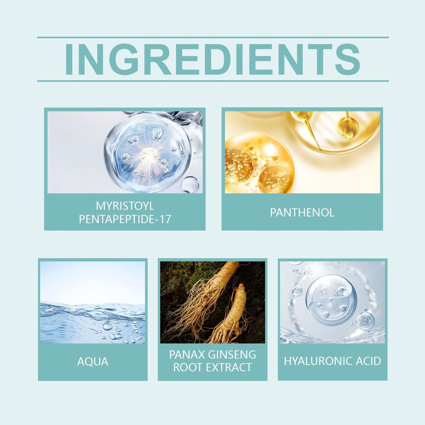OUHOE Maa Gently Moisturizes And Nourishes To Create Natural And Brightening Maa For Both Eyes
