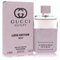 Gucci Eau De Toilette Spray 1.6 oz