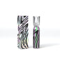 RUDE Hypnotic Hyper Liquid Eyeshadow