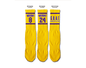 KOBE GOAT Fun Basketball Socks