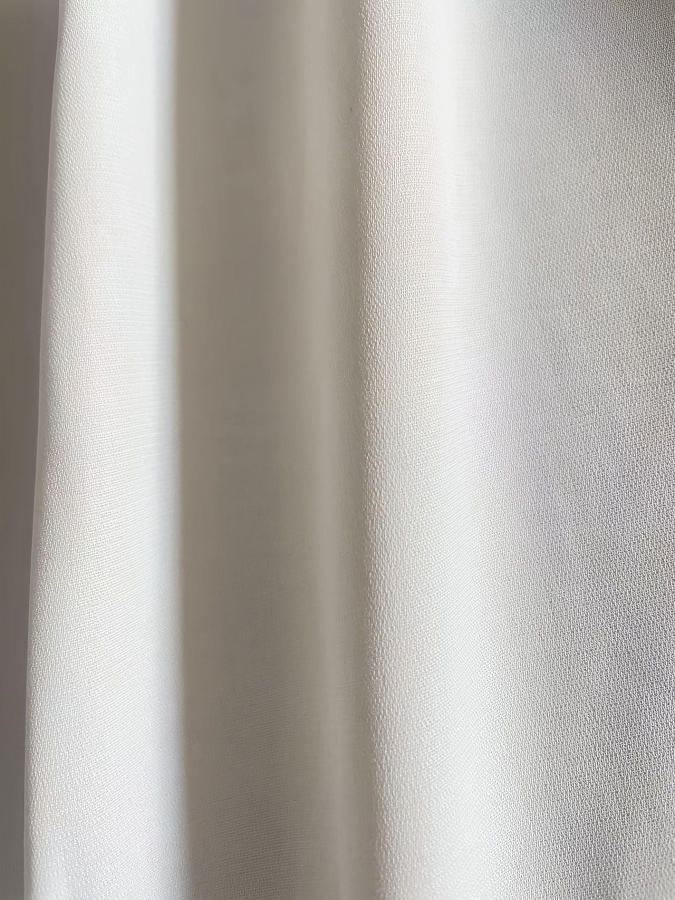 Plus Size Letter Print Lapel Collar Shirt With Colorful Buttons, Women's Plus Casual Top