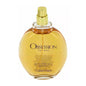 Obsession by Calvin Klein Eau De Toilette For Men 4.0 oz  *Tester*