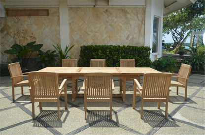 Set-77 Dining Table Set