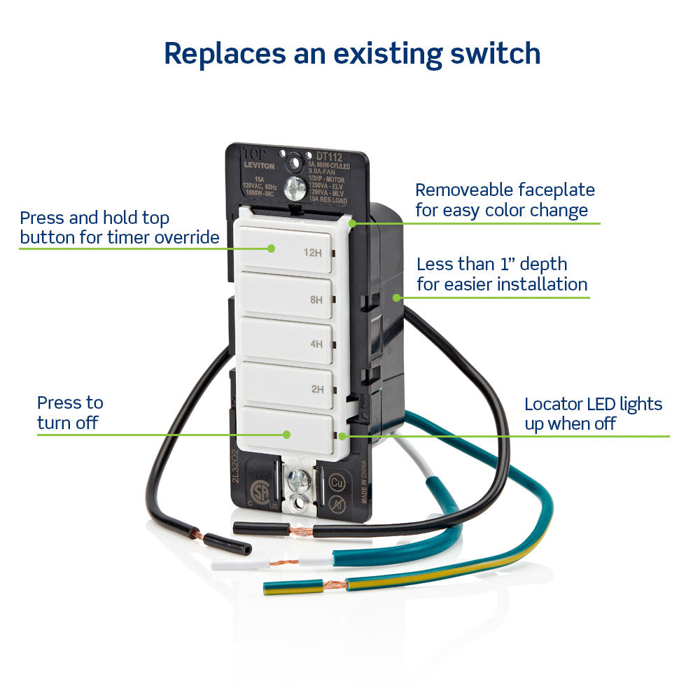 Amba Countdown Timer