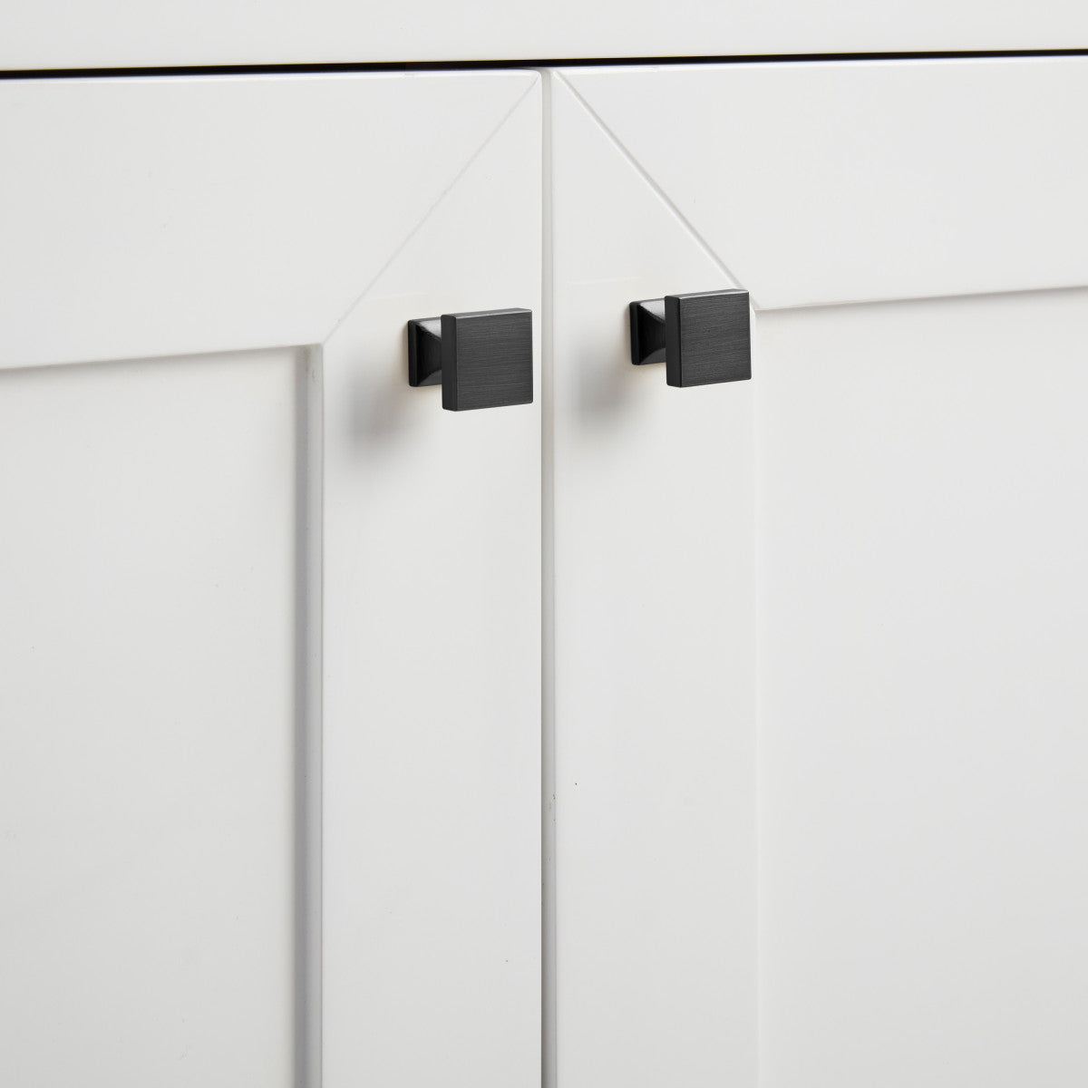 Chianti 24" Single Vanity