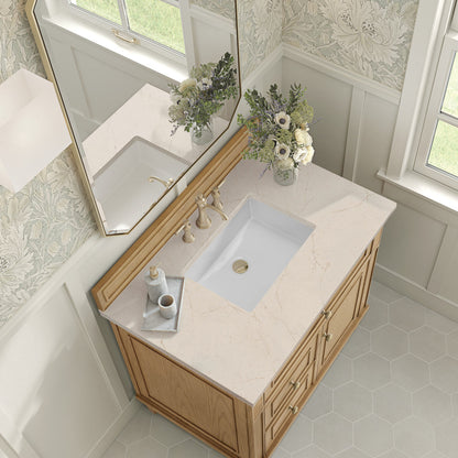 Lorelai 36" Single Vanity