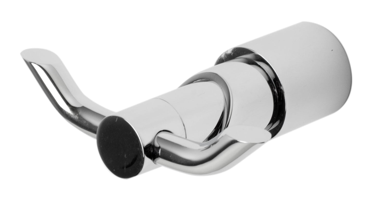 ALFI brand AB9508 6 Piece Matching Bathroom Accessory Set