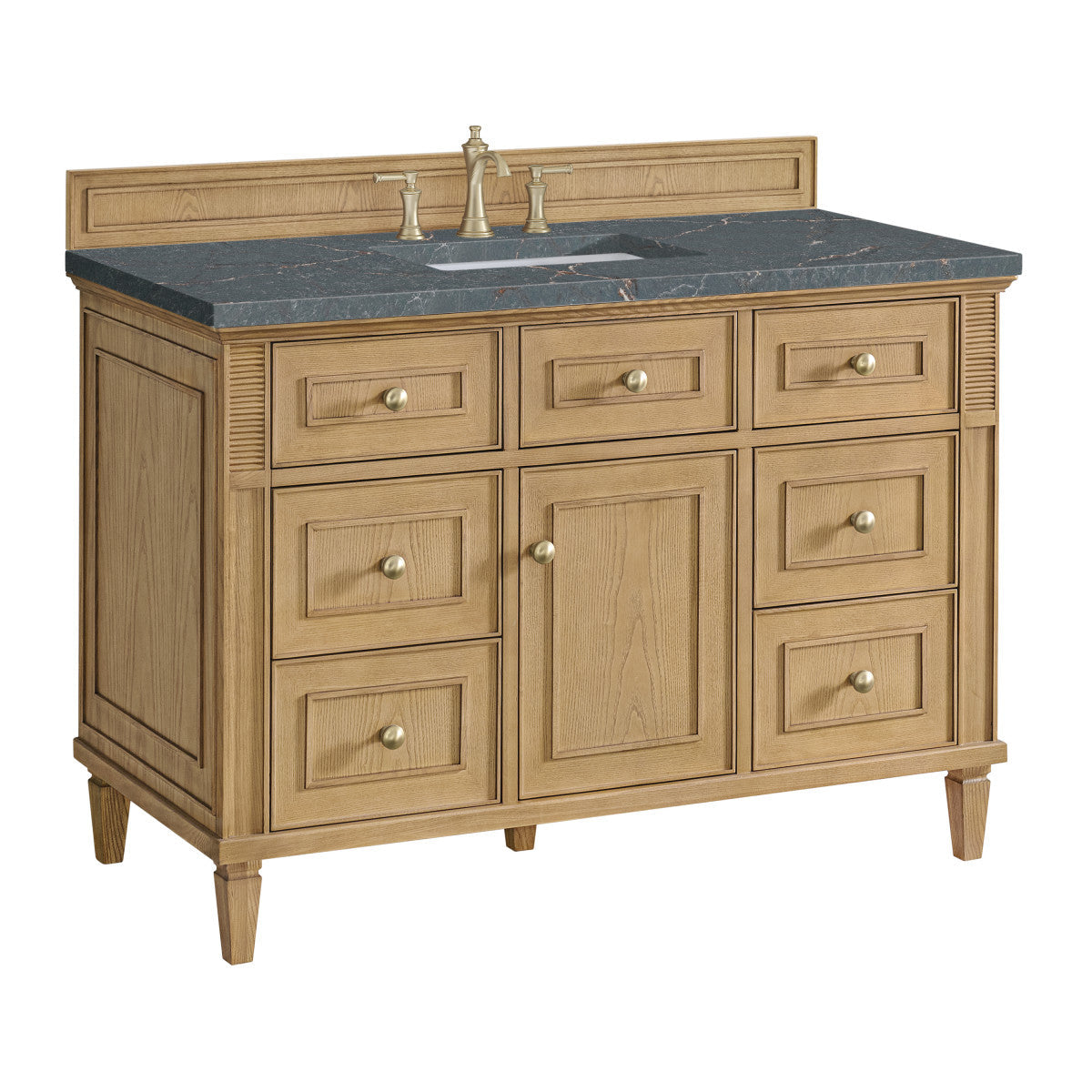 Lorelai 48" Single Vanity