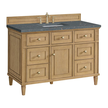 Lorelai 48" Single Vanity