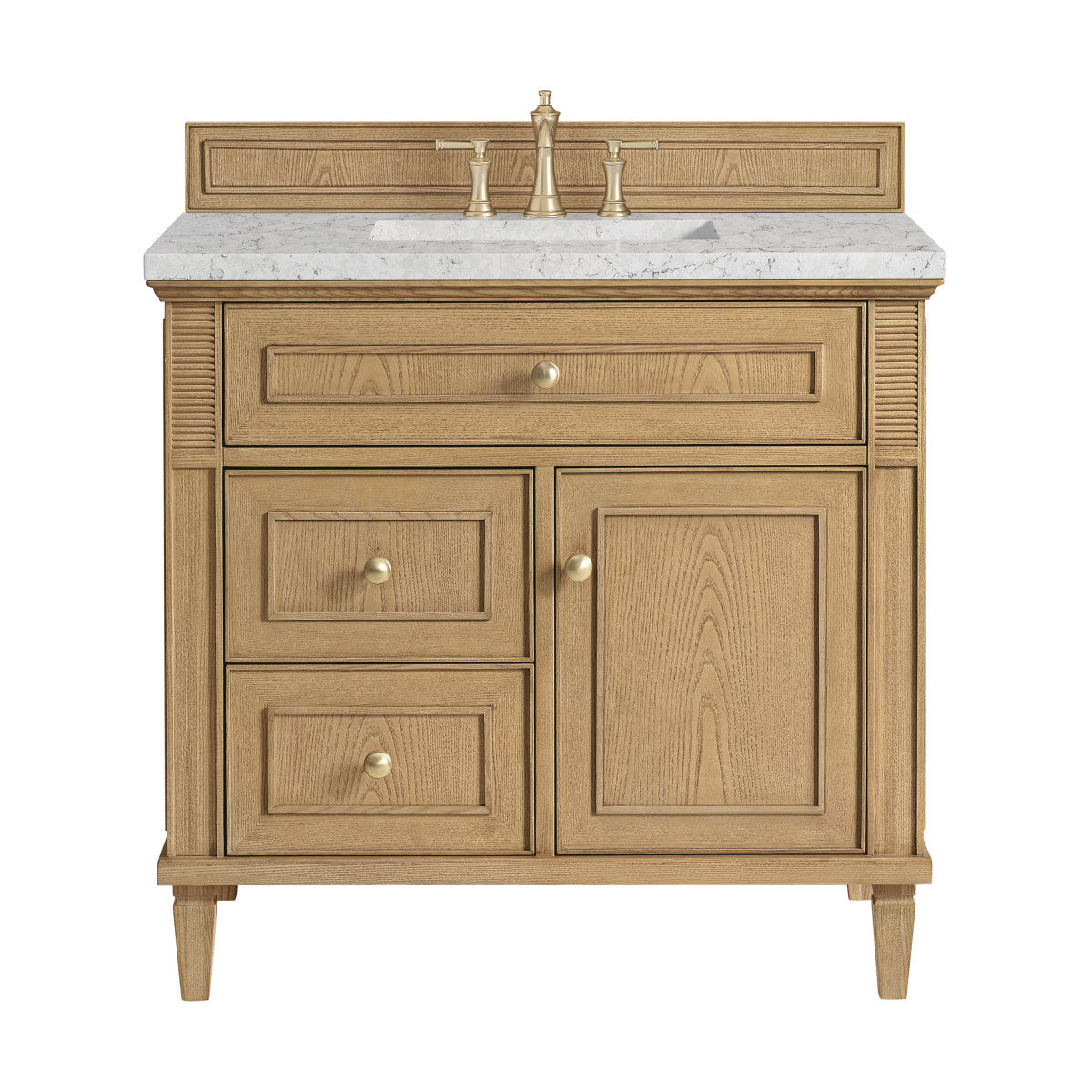 Lorelai 36" Single Vanity