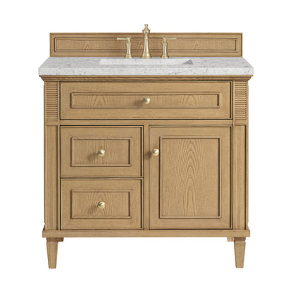 Lorelai 36" Single Vanity