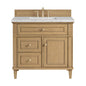 Lorelai 36" Single Vanity