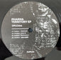 Territory EP (VINYL) | Mint (M) Generic