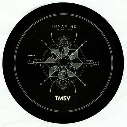 No Sleep (VINYL) | Mint (M) Generic