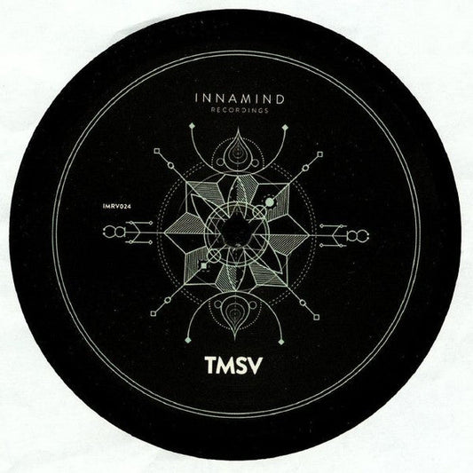 No Sleep (VINYL) | Mint (M) Generic