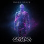 Inner Space (VINYL) | Mint (M) Mint (M)
