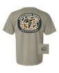 Duck Camo T-Shirt