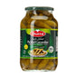Durra Cucumber Pickled 1300gm