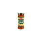 Durra Fig Jam