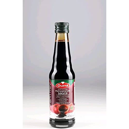 Durra Pomegranate Molasses