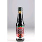 Durra Pomegranate Molasses