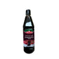 DURRA pomegranate molasses sauc