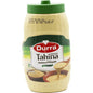 Durra Sesame Tahini Paste - Premium Quality 100% Natural Extensively Versatile Spread