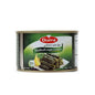 Durra Stuffed Grape Leaves With Rice 400g