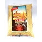 Duru /112-3/ 6x2.5kg Fine Bulgur